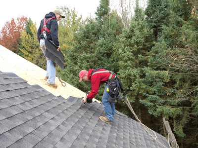 About Siding Replacement LLC Reevesville, SC